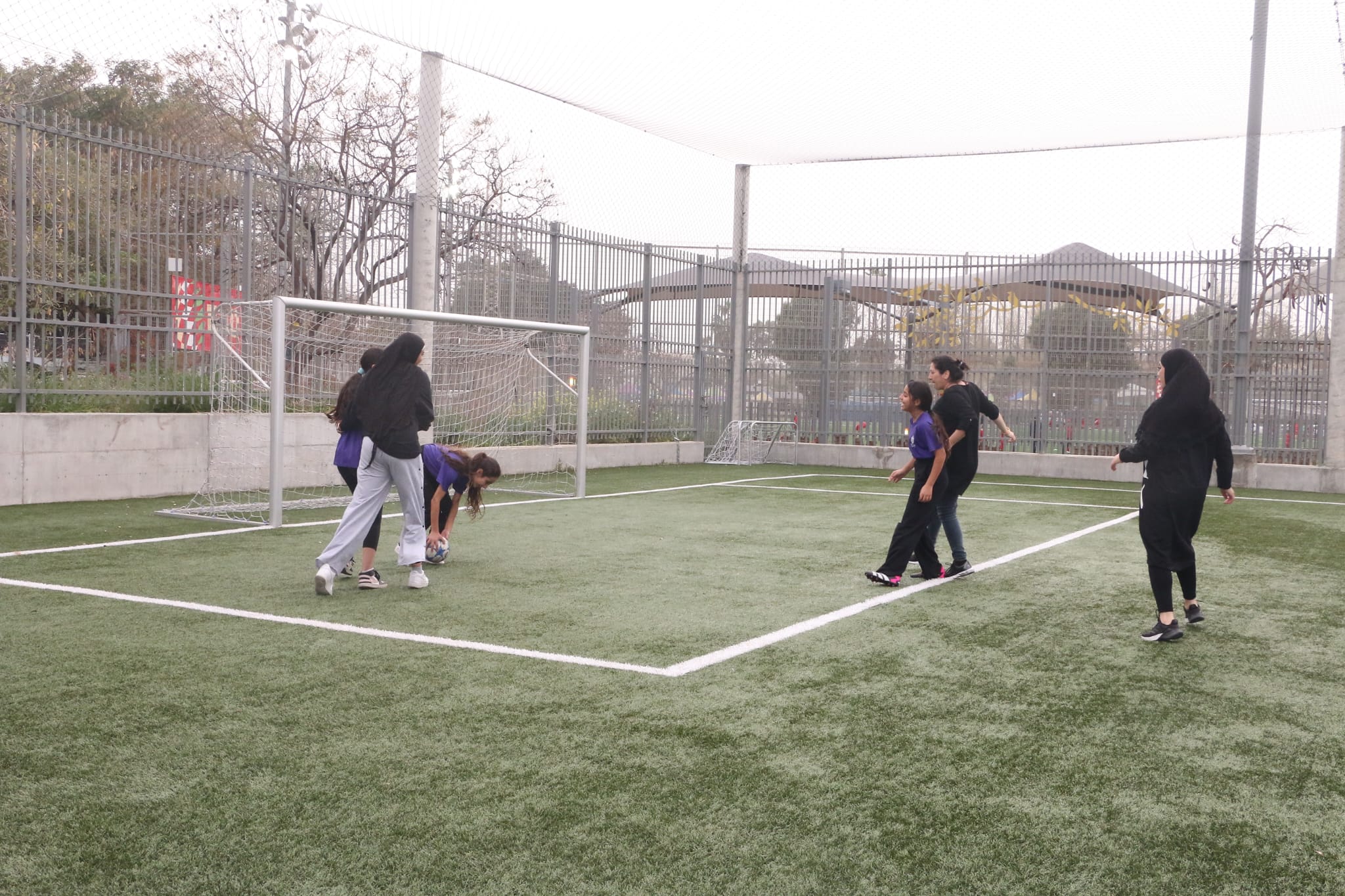 WhatsApp Image 2023-03-13 at 7.16.59 PM (2).jpeg